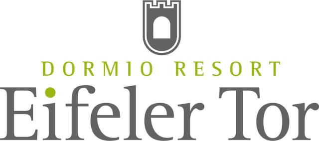 Dormio Resort Eifeler Tor