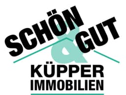 Schön und Gut Küpper Immobilien