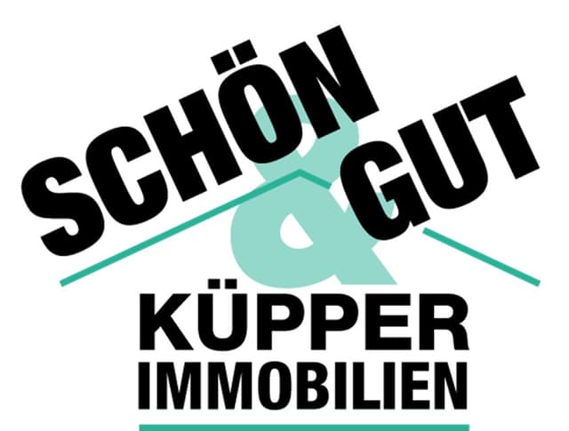 Schön und Gut Küpper Immobilien