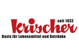 Krischer