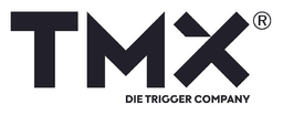 TMX Thomas Marx