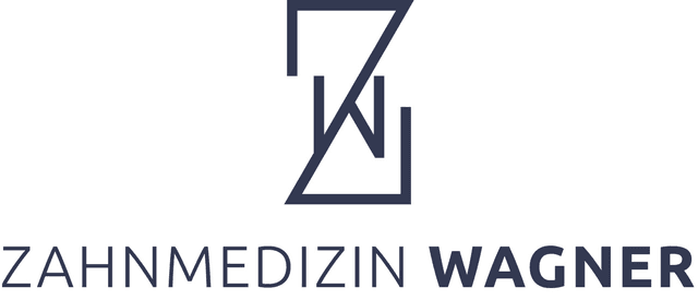 Zahnmedizin Wagner