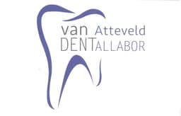 van Atteveld Dentallabor