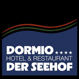 Dormio Hotel Der Seehof