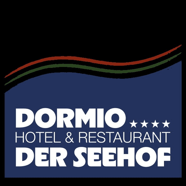 Dormio Hotel Der Seehof