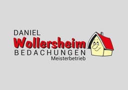 Wollersheim Bedachungen